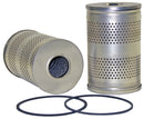 WIX-51154 Oil Filter