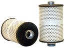 WIX-51155 Oil Filter