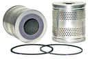 WIX-51156 Oil Filter