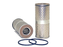 WIX-51157 Oil Filter