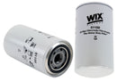 WIX-51158 Oil Filter