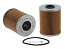 WIX-51160 Oil Filter