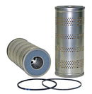 WIX-51161 Oil Filter