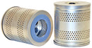 WIX-51162 Oil Filter