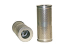 WIX-51163 Oil Filter