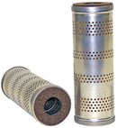WIX-51165 Oil Filter