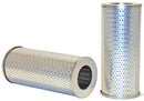 WIX-51167 Oil Filter