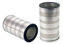 WIX-51168 Oil Filter