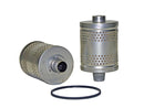 WIX-51172 Oil Filter