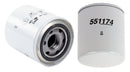 WIX-51174 Oil Filter