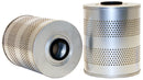 WIX-51175 Oil Filter