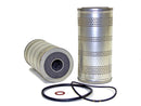 WIX-51176 Oil Filter