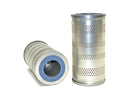 WIX-51181 Oil Filter