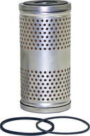 WIX-51183 Oil Filter
