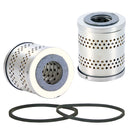 WIX-51184 Oil Filter
