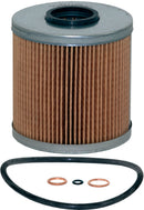 WIX-51185 Oil Filter