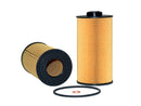 WIX-51186 Oil Filter
