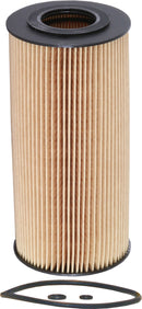 WIX-51187 Oil Filter