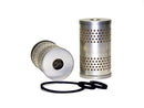 WIX-51188 Oil Filter