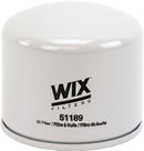WIX-51189 Oil Filter