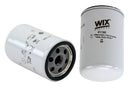 WIX-51190 Oil Filter