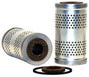 WIX-51193 Oil Filter