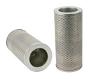 WIX-51194 Oil Filter