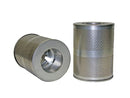 WIX-51195 Oil Filter