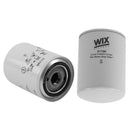 WIX-51196 Oil Filter