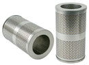 WIX-51197 Oil Filter