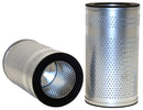 WIX-51197XE Oil Filter