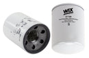 WIX-51199 Oil Filter