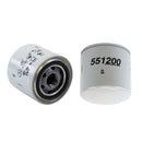 WIX-51200 Oil Filter