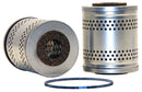 WIX-51201 Oil Filter