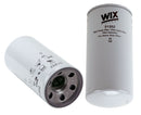 WIX-51202 Oil Filter