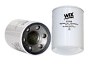 WIX-51203 Oil Filter