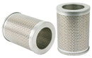 WIX-51204 Oil Filter