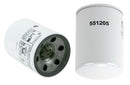 WIX-51205 Oil Filter