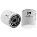 WIX-51206 Oil Filter