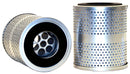 WIX-51207 Oil Filter