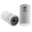 WIX-51208 Oil Filter