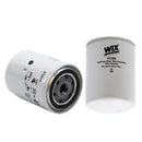 WIX-51209 Oil Filter