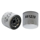 WIX-51210 Oil Filter