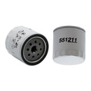 WIX-51211 Oil Filter