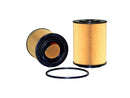 WIX-51212 Oil Filter