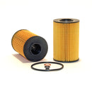 WIX-51213 Oil Filter