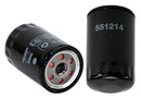 WIX-51214 Oil Filter