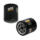 WIX-51215 Oil Filter
