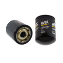 WIX-51222R Racing Filter