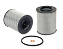 WIX-51223XP Cartridge Filter
